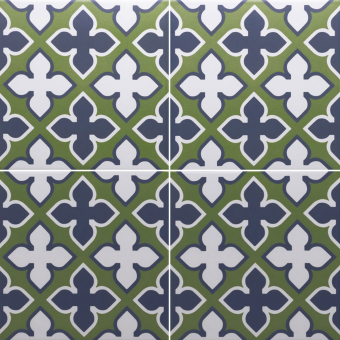 Gres porcelánico Gigi