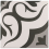 Gres porcel&aacute;nico Loiba &Eacute;quipe Grey 30724