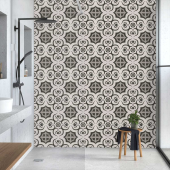 Gres porcelánico Loiba