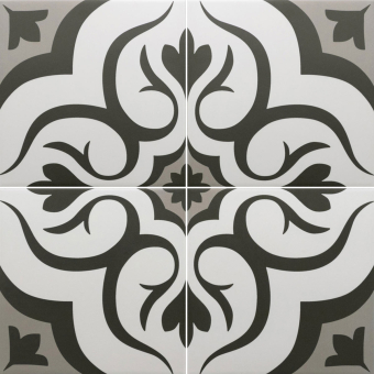 Gres porcelánico Loiba