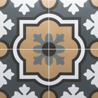Gres porcelánico Monaco