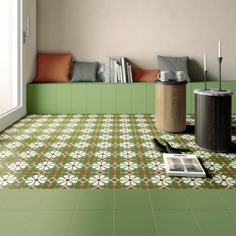 Gres porcelánico París