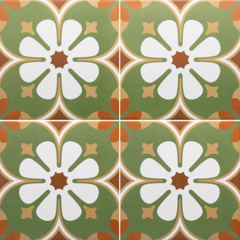 Gres porcelánico París