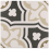 Gres porcel&aacute;nico Plaza &Eacute;quipe Grey 30726