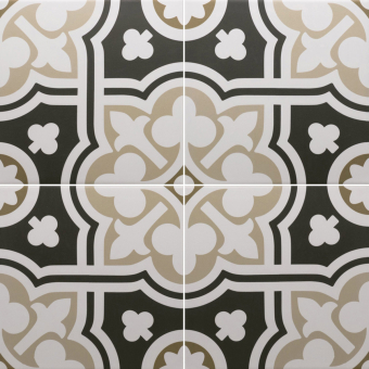 Gres porcelánico Plaza