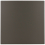 Gres porcel&aacute;nico Rivoli &Eacute;quipe Black 30720