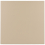 Gres porcel&aacute;nico Rivoli &Eacute;quipe Beige 30719