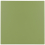 Gres porcel&aacute;nico Rivoli &Eacute;quipe Green 30716