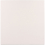 Gres porcel&aacute;nico Rivoli &Eacute;quipe White 30715