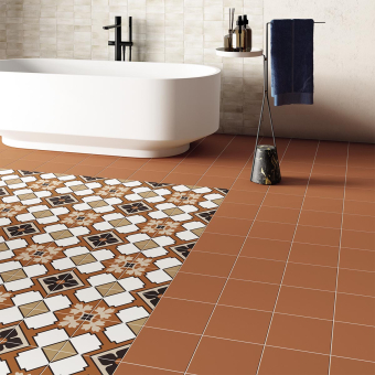 Gres porcelánico Turín