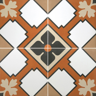 Gres porcelánico Turín