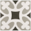 Gres porcel&aacute;nico Venecia &Eacute;quipe Grey 30723