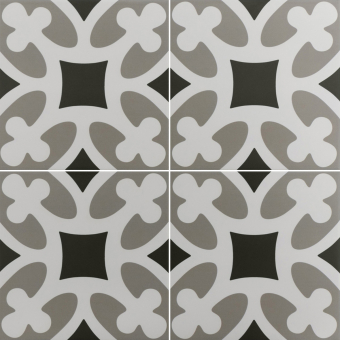 Gres porcelánico Venecia