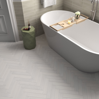 Gres porcelánico Wadi