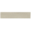 Gres porcel&aacute;nico Wadi &Eacute;quipe Beige 30053