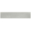 Gres porcel&aacute;nico Wadi &Eacute;quipe Stone 30059