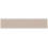 Gres porcel&aacute;nico Wadi &Eacute;quipe Taupe 30057