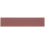 Gres porcel&aacute;nico Wadi &Eacute;quipe Garnet 30055
