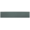 Gres porcel&aacute;nico Wadi &Eacute;quipe Pine 30054