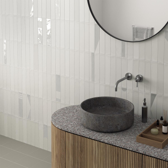 Gres porcelánico Wadi Decor