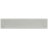 Gres porcel&aacute;nico Wadi Decor &Eacute;quipe Decor Stone 30173