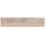 Gres porcel&aacute;nico Wadi Decor &Eacute;quipe Decor Taupe 30172
