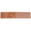 Gres porcel&aacute;nico Wadi Decor &Eacute;quipe Decor Terra 30175