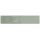 Gres porcel&aacute;nico Wadi Decor &Eacute;quipe Decor Mint 30176