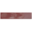 Gres porcel&aacute;nico Wadi Decor &Eacute;quipe Decor Garnet 30170