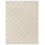 Alfombra Manuela Rols Cream Manuela-Cream-200x250