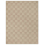 Alfombra Manuela Rols Caramel Manuela-Caramel-200x250