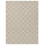 Alfombra Manuela Rols Latte Manuela-Latte-200x250
