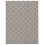 Alfombra Manuela Rols Mocha Manuela-Mocha-200x250