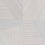 Papel pintado Patchwork Tahiti Jannelli & Volpi Crème 50520