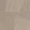Papel pintado Patchwork Tahiti Jannelli & Volpi Beige 50521