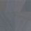 Papel pintado Patchwork Tahiti Jannelli & Volpi Denim 50525