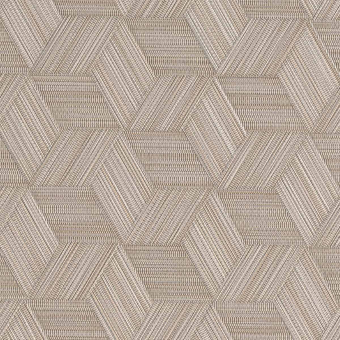 Papel pintado Esagono New Jersey