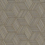 Papel pintado Esagono New Jersey Jannelli & Volpi Taupe 50512