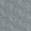 Papel pintado Esagono New Jersey Jannelli & Volpi Gris 50515