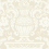 Papier peint Galway Thibaut Beige T14363
