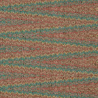 Revêtement mural Moab weave