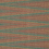 Rev&ecirc;tement mural Moab weave Thibaut Sun Baked T13253