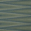 Rev&ecirc;tement mural Moab weave Thibaut Olive T13255