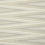 Rev&ecirc;tement mural Moab weave Thibaut Neutral T13257