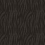 Papel pintado Jazz Abstract Unpasted Wallquest Heathered Black WH40226