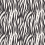 Papel pintado Jazz Abstract Unpasted Wallquest Onyx WH40216