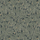 Papel pintado Leaf and Berry Vintage Unpasted Wallquest Rosemary ET12814