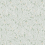 Papel pintado Leaf and Berry Vintage Unpasted Wallquest Spearmint ET12804