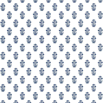 Papel pintado Corwin