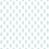 Papel pintado Corwin Thibaut Seaglass on white T36401